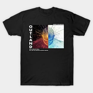 The Journey T-Shirt